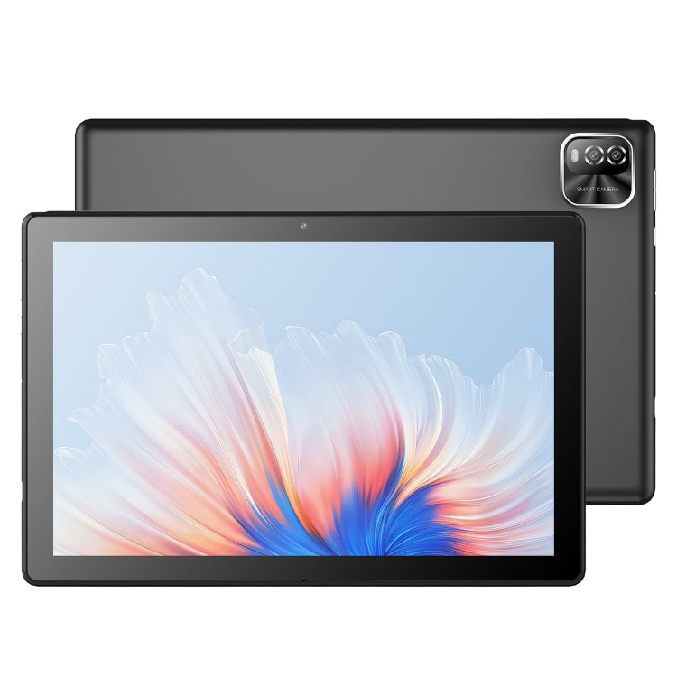 Android 12 Allwinner A133 Quad Core CPU, supporto WiFi/Bluetooth dual band, versione globale con Google Play, presa americana Android 12 Allwinner A133 Quad Core CPU, supporto WiFi/Bluetooth dual band, versione globale con Google Play, presa americana